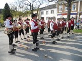 2012_04_30 Maibaumaufstellen in Litschau (2).JPG